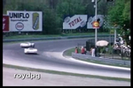 1000 km di monza 1969