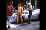 1000 km di Monza Trofeo Filippo Caracciolo 1970