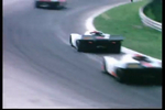 1000 km di Monza 1970 video