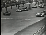 Autodromo di Monza 1971: 1000 Km di Monza Trofeo Filippo Caracciolo. 