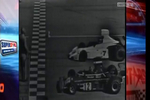 1974 Gran Premio d'Italia di Formula 1 a Monza.