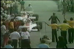 1975 Gran Premio d'Italia di Formula 1 a Monza.