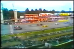 Gran Premio d'Italia di Formula 1 a Monza edizione 1978.