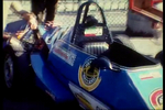 Trofeo cadetti formula junior monza stagione 1981