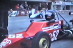 Trofeo cadetti formula junior monza stagione 1981